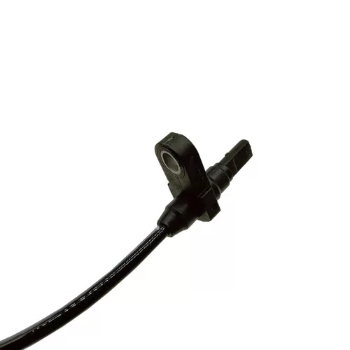 OEM 89543-52030 Original Speed Sensor ABS Sensor For Audi Wheel Speed Sensor - image 4
