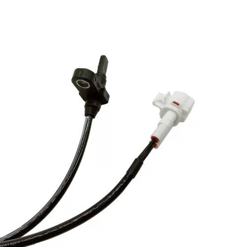 OEM 89543-52030 Original Speed Sensor ABS Sensor For Audi Wheel Speed Sensor - image 5