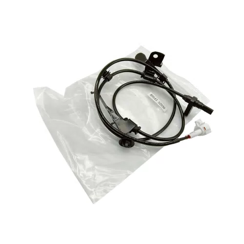OEM 89543-52030 Original Speed Sensor ABS Sensor For Audi Wheel Speed Sensor - image 6