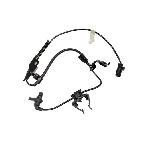 89542-48050 ABS Sensor For Lexus RX350 Wheel Speed Sensor