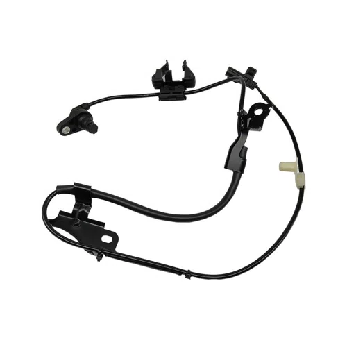 89542-48050 ABS Sensor For Lexus RX350 Wheel Speed Sensor - image 2