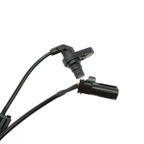 89542-48050 ABS Sensor For Lexus RX350 Wheel Speed Sensor - image 3