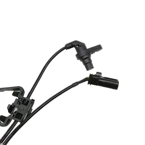 89542-48050 ABS Sensor For Lexus RX350 Wheel Speed Sensor - image 4