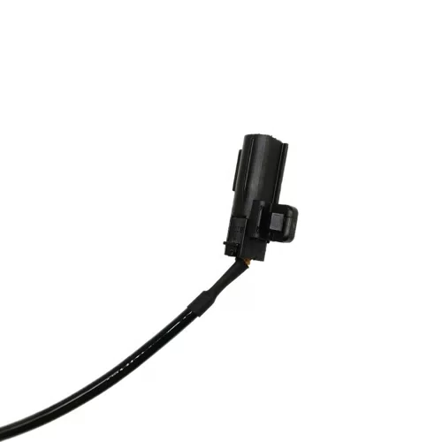 89542-48050 ABS Sensor For Lexus RX350 Wheel Speed Sensor - image 5