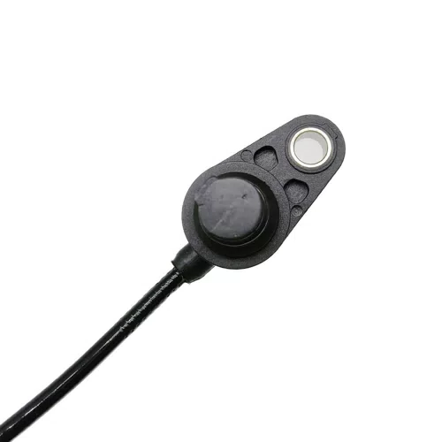 89542-48050 ABS Sensor For Lexus RX350 Wheel Speed Sensor - image 6