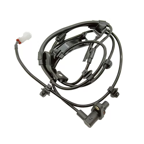 89542-71010 ABS Sensor Wheel Speed Sensor For Toyota Hilux Pickup
