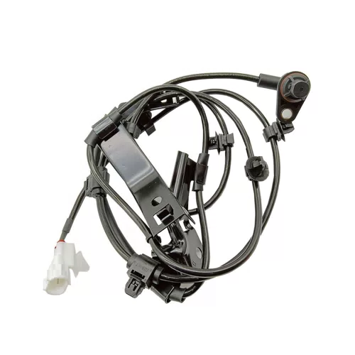 89542-71010 ABS Sensor Wheel Speed Sensor For Toyota Hilux Pickup - image 2