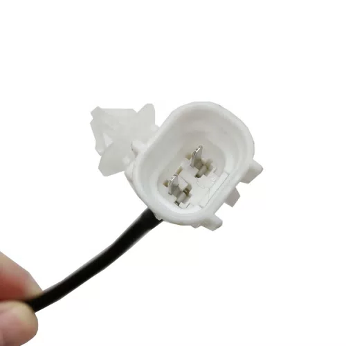 89542-71010 ABS Sensor Wheel Speed Sensor For Toyota Hilux Pickup - image 3