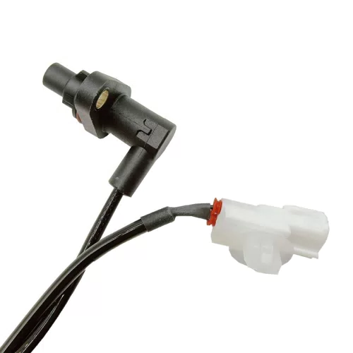 89542-71010 ABS Sensor Wheel Speed Sensor For Toyota Hilux Pickup - image 4