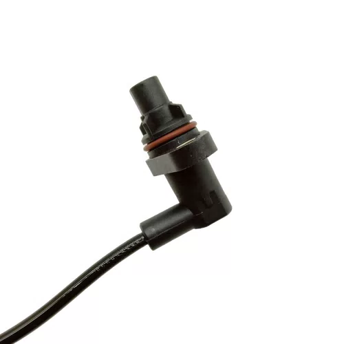 89542-71010 ABS Sensor Wheel Speed Sensor For Toyota Hilux Pickup - image 5