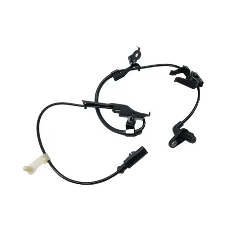 Other Auto Sensor 89543-0T010 ABS Sensor For Toyota Wheel Speed Sensor