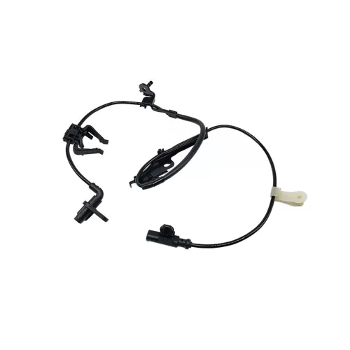 Other Auto Sensor 89543-0T010 ABS Sensor For Toyota Wheel Speed Sensor - image 2