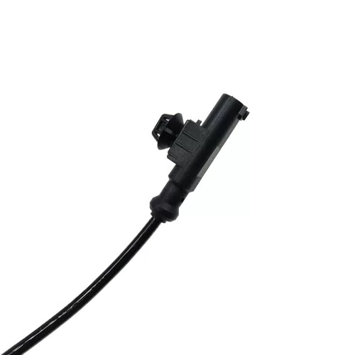 Other Auto Sensor 89543-0T010 ABS Sensor For Toyota Wheel Speed Sensor - image 3