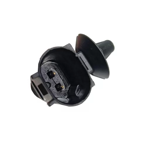 Other Auto Sensor 89543-0T010 ABS Sensor For Toyota Wheel Speed Sensor - image 4