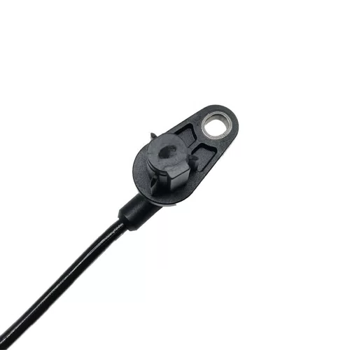 Other Auto Sensor 89543-0T010 ABS Sensor For Toyota Wheel Speed Sensor - image 5