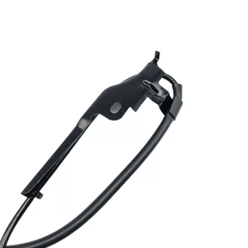 Other Auto Sensor 89543-0T010 ABS Sensor For Toyota Wheel Speed Sensor - image 6