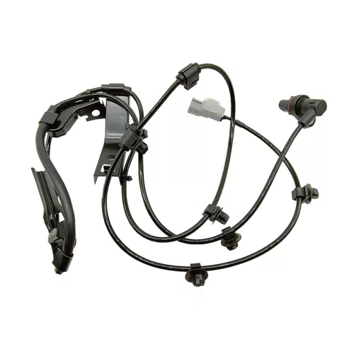 89543-71010 Factory Original Wheel Speed Sensor ABS Sensor For Toyota HILUX VII