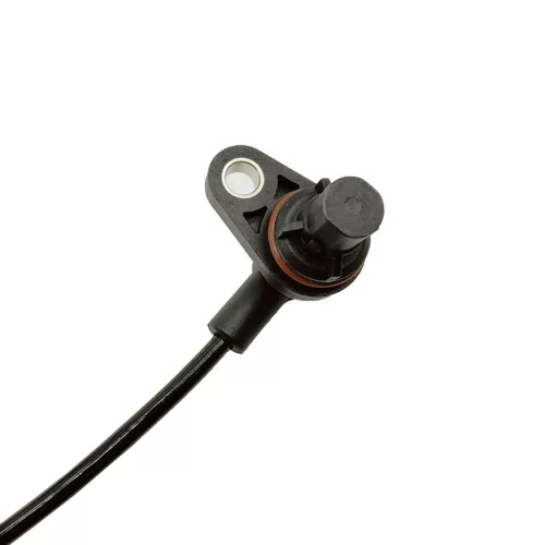 89543-71010 Original Wheel Speed Sensor ABS Sensor For Toyota HILUX VII - image 2