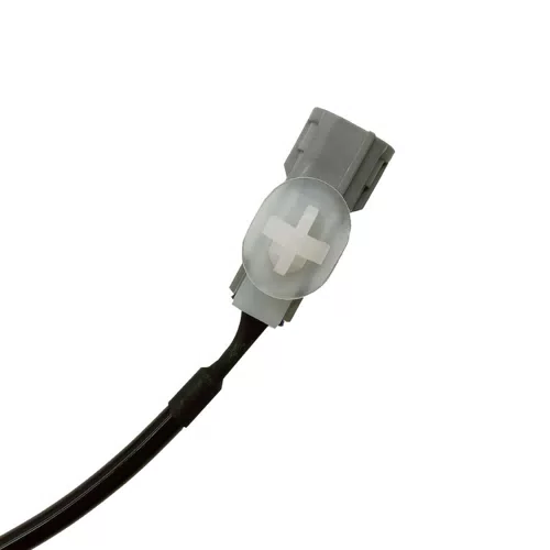 89543-71010 Original Wheel Speed Sensor ABS Sensor For Toyota HILUX VII - image 3