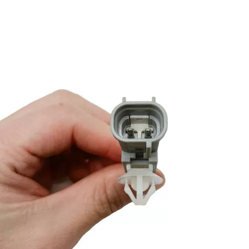 89543-71010 Original Wheel Speed Sensor ABS Sensor For Toyota HILUX VII - image 5