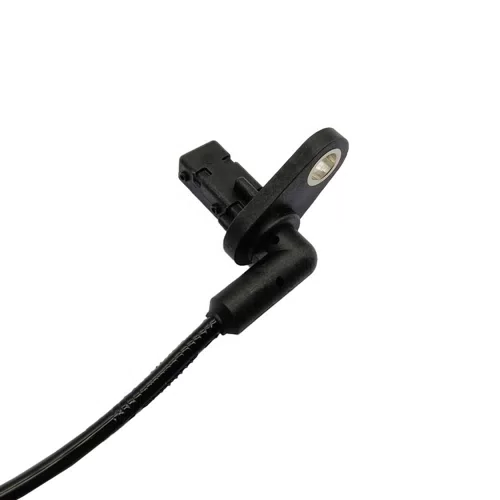OEM 47911-EQ010 ABS Wheel Speed Sensor Abs Sensor Front Left For Nissan X TRAIL Sensor ABS - image 4