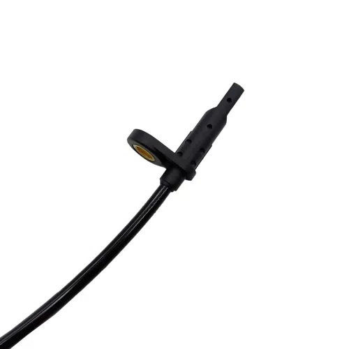 47910-4CE0A ABS Sensor For Nissan Wheel Speed Sensor - image 4