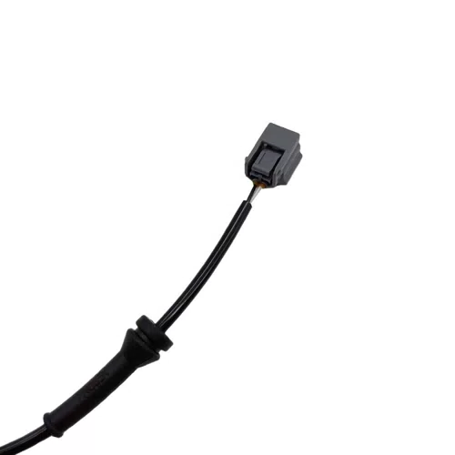 47910-4CE0A ABS Sensor For Nissan Wheel Speed Sensor - image 5