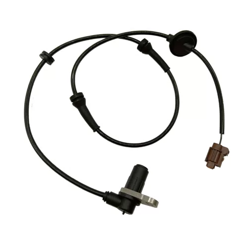ABS Wheel Speed Sensor Front Left 47911-8H300 479118H300 For Nissan X-Trail T30 2001-2003 - image 2