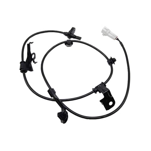 Low Price 89542-52030 ABS Sensor For Mercedes-Benz Wheel Speed Sensor