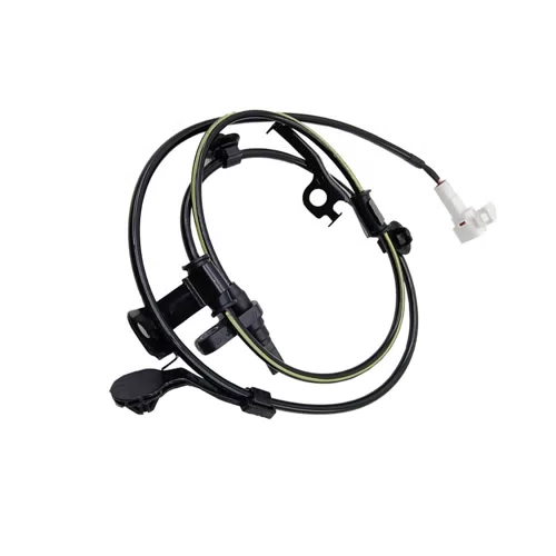 89542-52030 ABS Sensor For Mercedes-Benz Wheel Speed Sensor - image 2