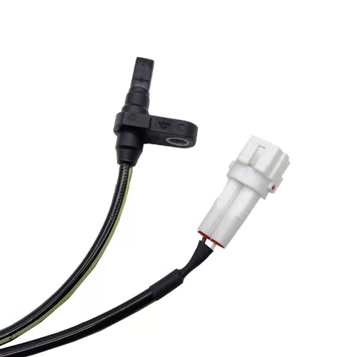 89542-52030 ABS Sensor For Mercedes-Benz Wheel Speed Sensor - image 3