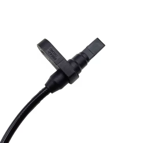 89542-52030 ABS Sensor For Mercedes-Benz Wheel Speed Sensor - image 4