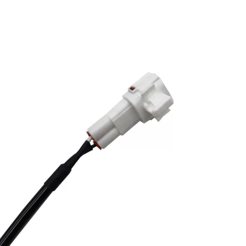 89542-52030 ABS Sensor For Mercedes-Benz Wheel Speed Sensor - image 5