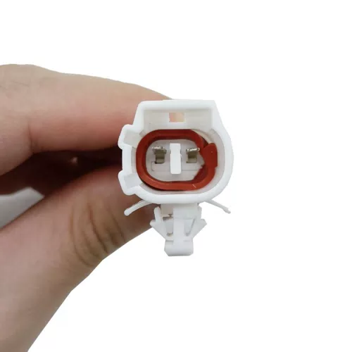 89542-52030 ABS Sensor For Mercedes-Benz Wheel Speed Sensor - image 6