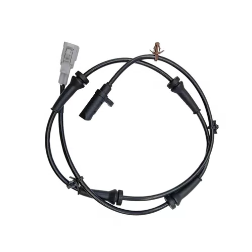 ABS Wheel Speed Sensor ABS Sensor For Renault KOLEOS I (HY_) OEM 47900-JG200 - image 3