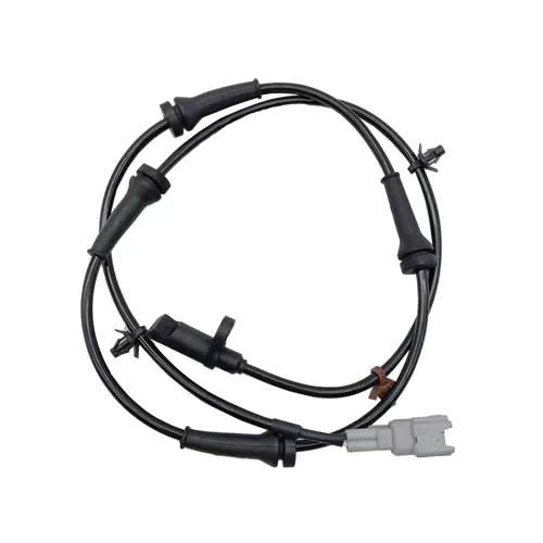 ABS Wheel Speed Sensor ABS Sensor For Renault KOLEOS I (HY_) OEM 47900-JG200 - image 4