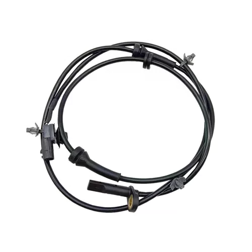 ABS Wheel Speed Sensor OEM 47910-3NA0A ABS Sensor For Nissan - image 2