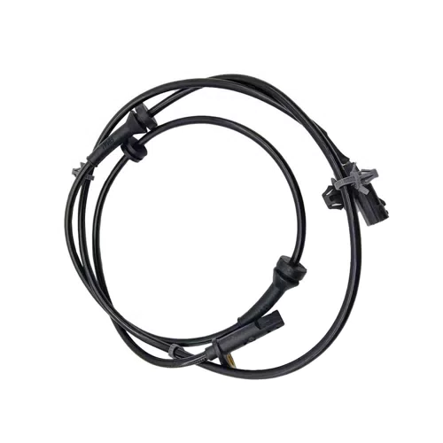 ABS Wheel Speed Sensor OEM 47910-3NA0A ABS Sensor For Nissan - image 3