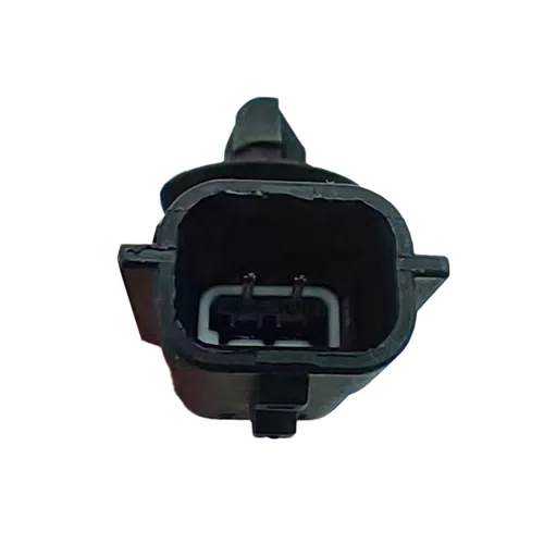 ABS Wheel Speed Sensor OEM 47910-3NA0A ABS Sensor For Nissan - image 4