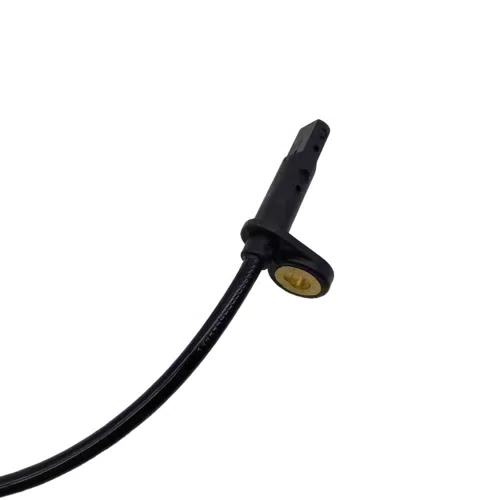 ABS Wheel Speed Sensor OEM 47910-3NA0A ABS Sensor For Nissan - image 5