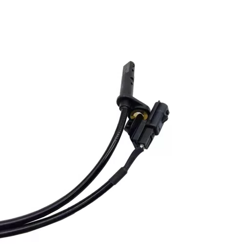 ABS Wheel Speed Sensor OEM 47910-3NA0A ABS Sensor For Nissan - image 6