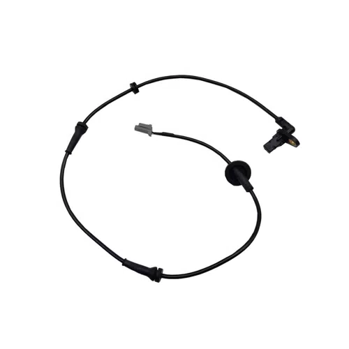ABS Wheel Speed Sensor ABS Sensor For Nissan KOLEOS I (HY_) OEM 47910-EQ010 - image 3