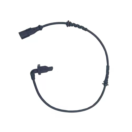 ABS Wheel Speed Sensor OEM 479007637R ABS Sensor For Nissan