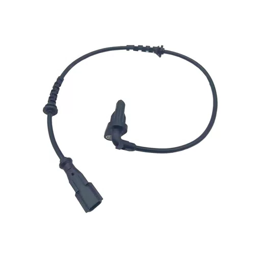 ABS Wheel Speed Sensor OEM 479007637R ABS Sensor For Nissan - image 2