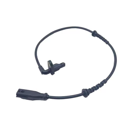 ABS Wheel Speed Sensor OEM 479007637R ABS Sensor For Nissan - image 3