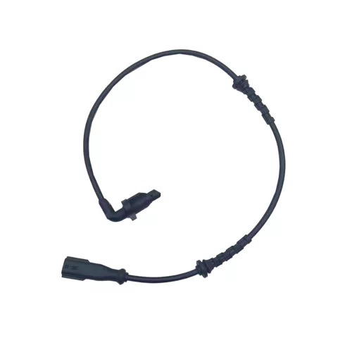ABS Wheel Speed Sensor OEM 479007637R ABS Sensor For Nissan - image 4