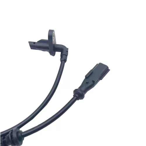ABS Wheel Speed Sensor OEM 479007637R ABS Sensor For Nissan - image 5