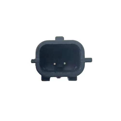 ABS Wheel Speed Sensor OEM 479007637R ABS Sensor For Nissan - image 6