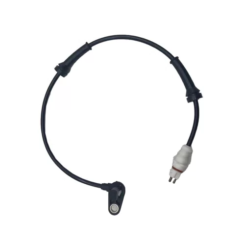 ABS Wheel Speed Sensor ABS Sensor For Renault OEM 8200254687 - image 2