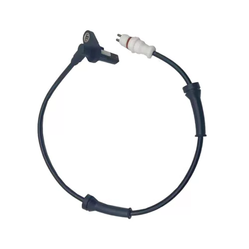ABS Wheel Speed Sensor ABS Sensor For Renault OEM 8200254687 - image 3